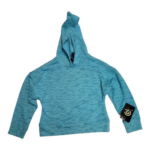 Champion Pullover   - Picture 1 of 8